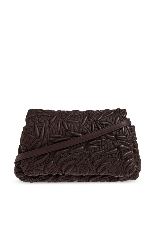 Bag 'Foluke' od Munthe