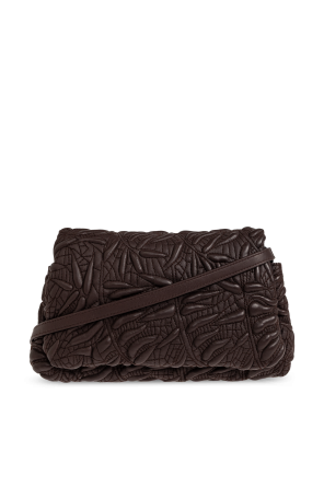 Bag 'Foluke'