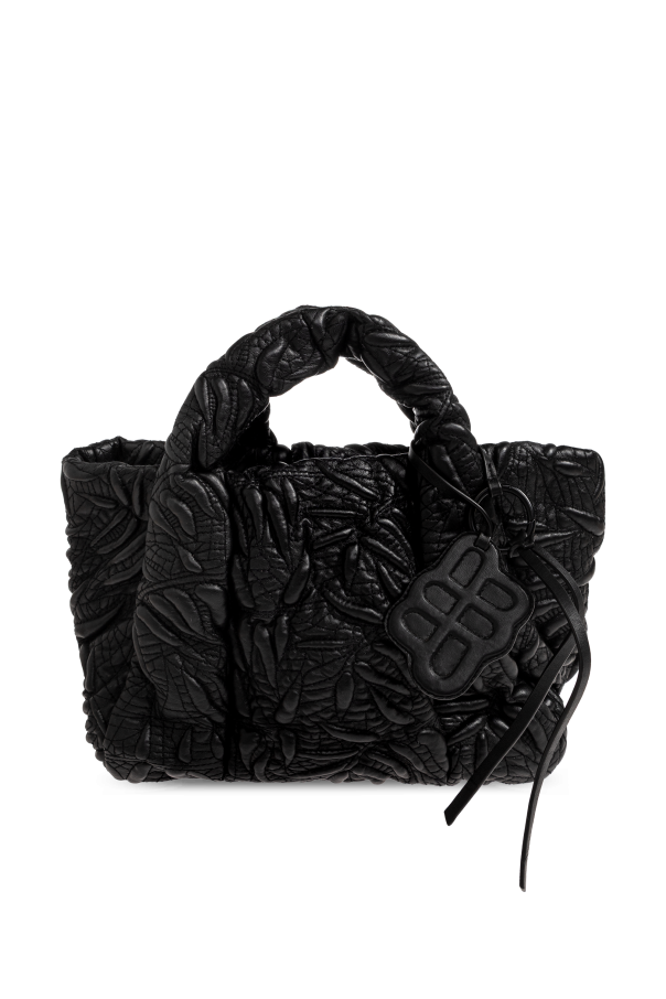 Lix Quilt bag od Munthe