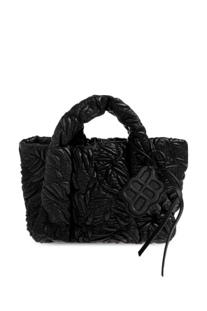 Lix Quilt bag