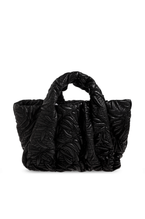 Munthe "Lix Quilt" Bag