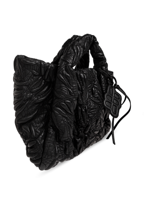 Munthe "Lix Quilt" Bag