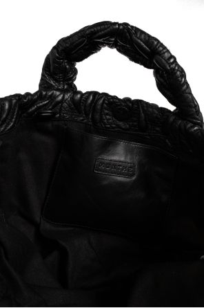 Munthe "Lix Quilt" Bag