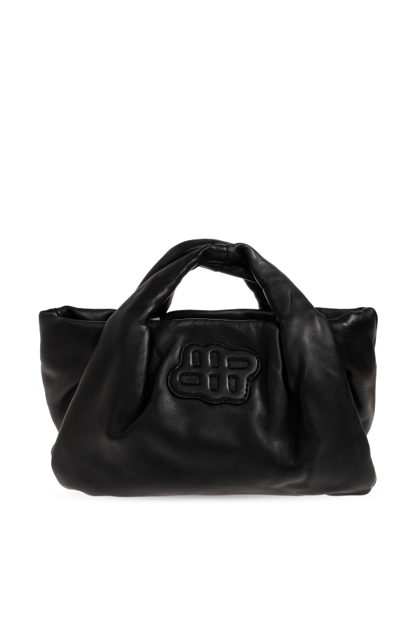 Bag 'Lixia' od Munthe