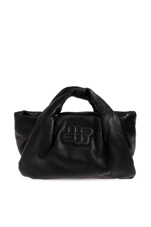 Bag 'Lixia'