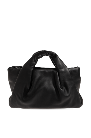 Munthe Torba `Lixia`