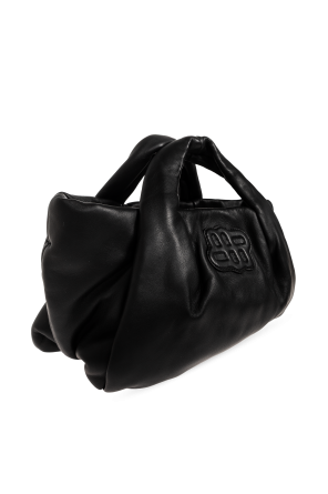 Munthe Torba `Lixia`