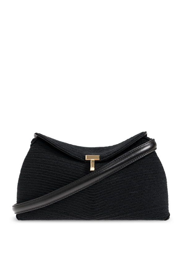 ‘Cornely’ clutch od TOTEME