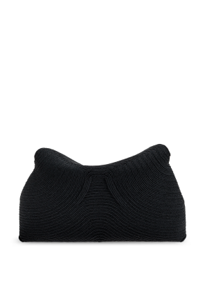 TOTEME Cartera de mano ‘Cornely’