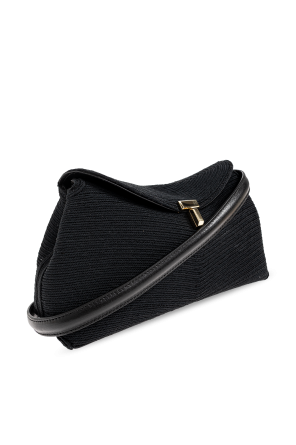 TOTEME Cartera de mano ‘Cornely’