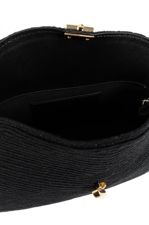 TOTEME Cartera de mano ‘Cornely’