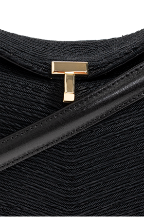 TOTEME Cartera de mano ‘Cornely’