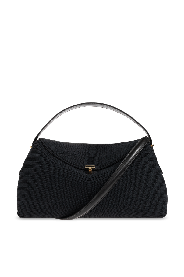 ‘Cornely’ bag od TOTEME