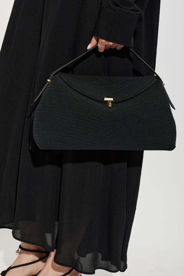 TOTEME Torba ‘Cornely’