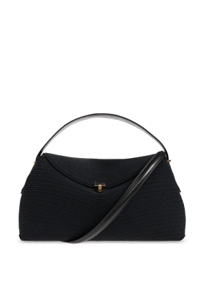 Tasche ‘Cornely’