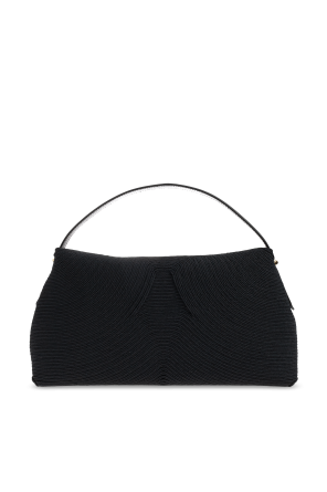 TOTEME Torba ‘Cornely’