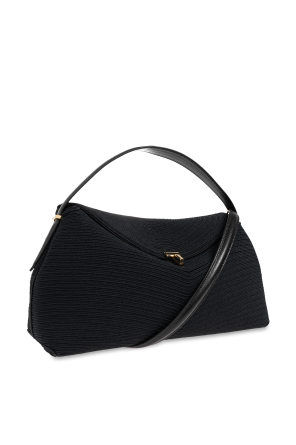 TOTEME Torba ‘Cornely’