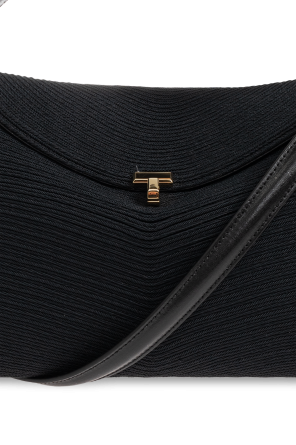 TOTEME Torba ‘Cornely’