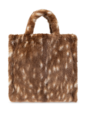 Чанта тип tote „Caruline“