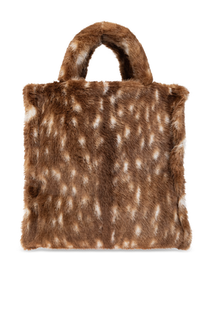 Munthe Чанта тип tote „Caruline“