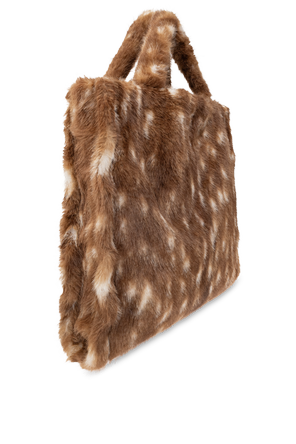 Munthe Чанта тип tote „Caruline“