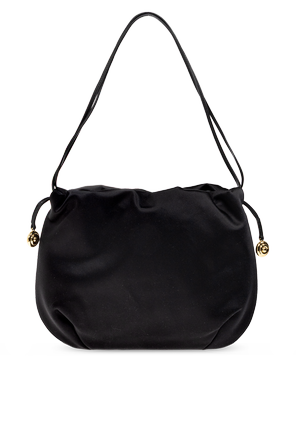 Liffner Bolsa de satén