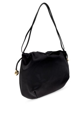 Liffner Bolsa de satén
