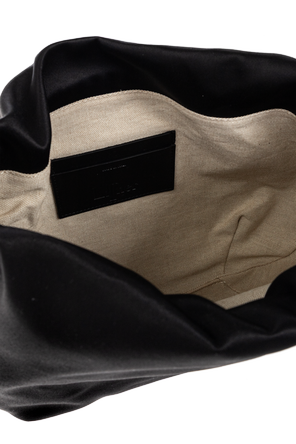 Liffner Bolsa de satén