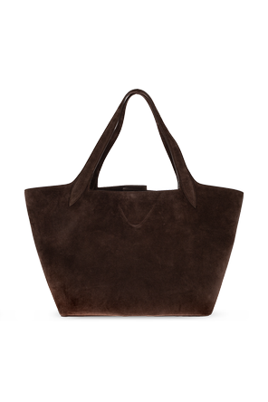 Liffner Bolso de ante