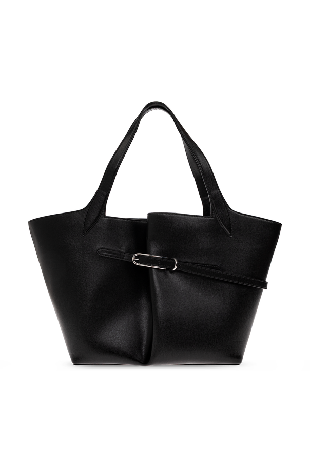 Liffner Bolso de piel