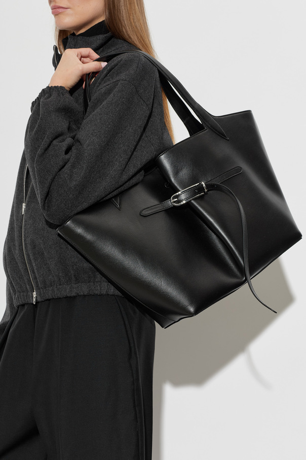 Liffner Bolso de piel