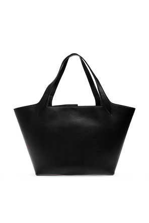 Liffner Bolso de piel
