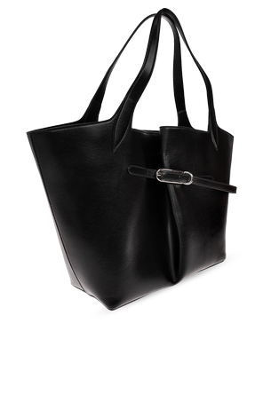 Liffner Bolso de piel