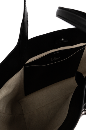 Liffner Bolso de piel