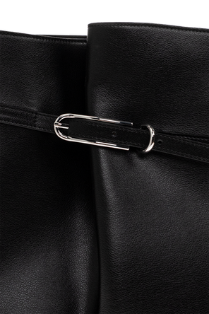 Liffner Bolso de piel