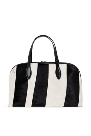 TOTEME Animal print bag