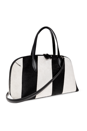 TOTEME Animal print bag