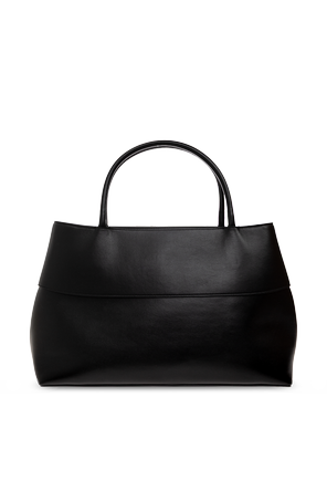 TOTEME Leather bag "Mercer"