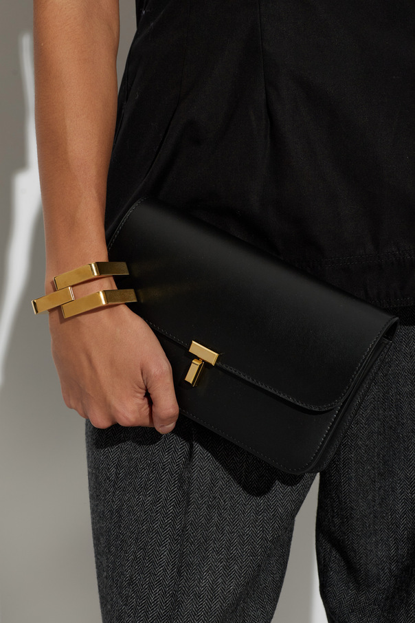 TOTEME Bag 'T-lock'