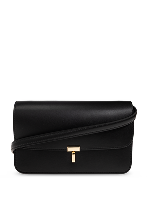 Bag 'T-lock'
