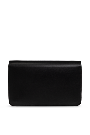 TOTEME Bag 'T-lock'