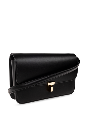 TOTEME Bag 'T-lock'