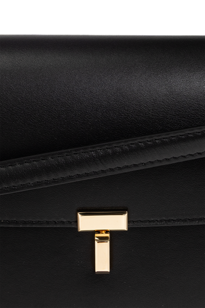 TOTEME Bag 'T-lock'