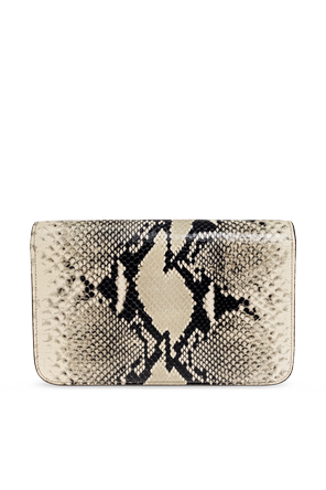 TOTEME "T-lock" bag
