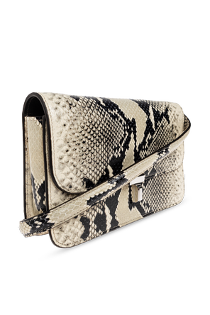 TOTEME "T-lock" bag