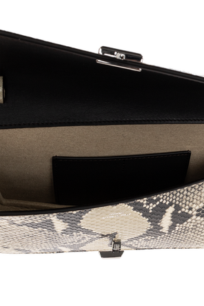 TOTEME "T-lock" bag
