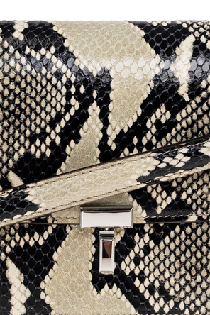 TOTEME "T-lock" bag