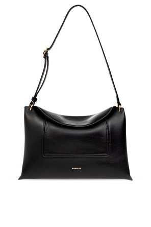 Saco de ombro ‘Penelope Slouch’