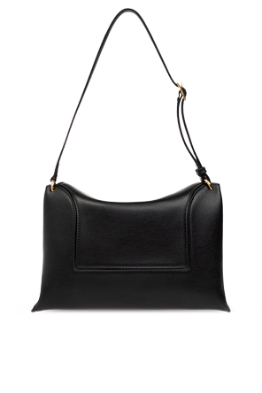 Wandler Saco de ombro ‘Penelope Slouch’