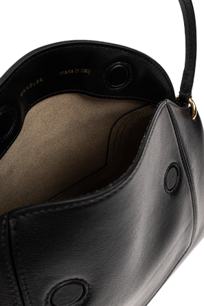Wandler Saco de ombro ‘Penelope Slouch’
